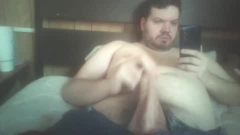 Snapshot of anythingbutordinary chatting on 03/02/25, 10:16 anythingbutordinary online show from 03/02/25, 10:16