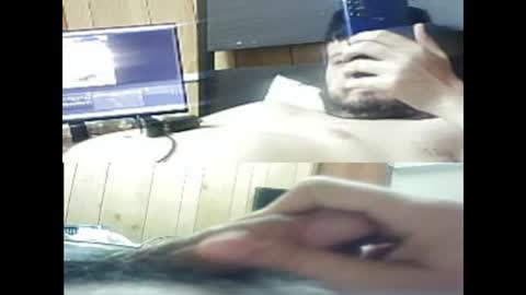 Snapshot of anythingbutordinary chatting on 09/09/25, 08:03 anythingbutordinary online show from 09/09/25, 08:03