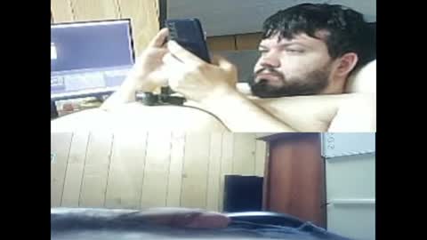 Snapshot of anythingbutordinary chatting on 09/15/25, 05:40 anythingbutordinary online show from 09/15/25, 05:40