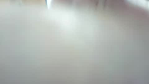 anythingbutordinary online show from 05/07/26, 06:41