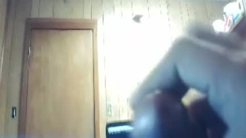 anythingbutordinary online show from 05/12/26, 05:26