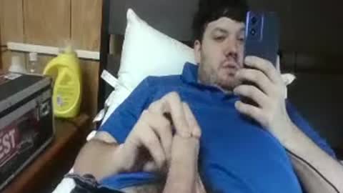anythingbutordinary online show from 06/03/26, 05:21