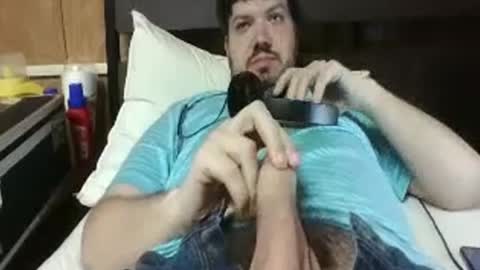 anythingbutordinary online show from 07/10/26, 07:23