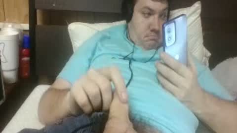anythingbutordinary online show from 07/13/26, 02:14