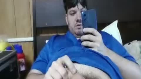 anythingbutordinary online show from 07/19/26, 01:31