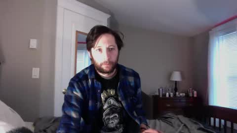 Mikey online show from 12/09/24, 12:19