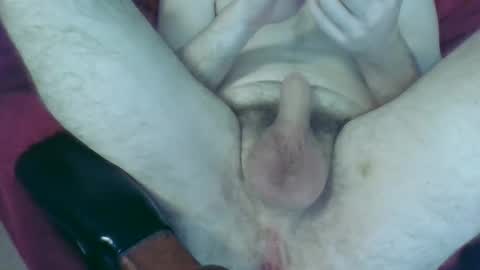 Snapshot of anythng4fn chatting on 09/08/25, 07:46 Anythng4fn online show from 09/08/25, 07:46