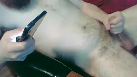 Snapshot of anythng4fn chatting on 10/15/25, 01:55 Anythng4fn online show from 10/15/25, 01:55