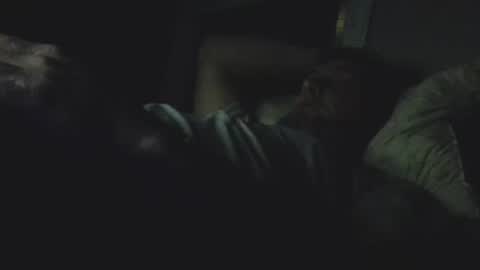 Daddy online show from 12/02/24, 10:18