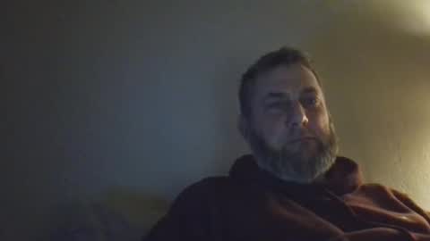 Daddy online show from 01/25/25, 08:31