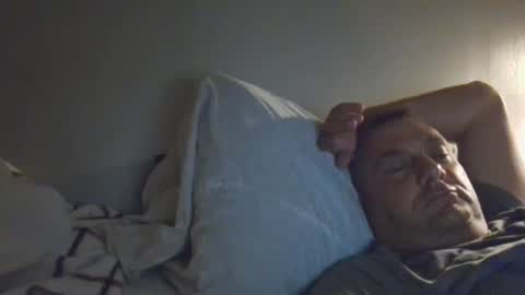 Daddy online show from 10/03/25, 09:28