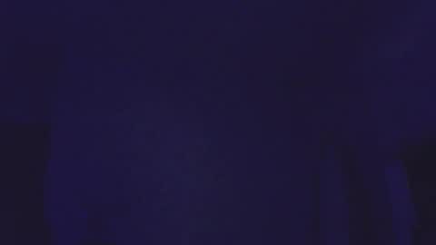 Daddy online show from 11/26/25, 10:16