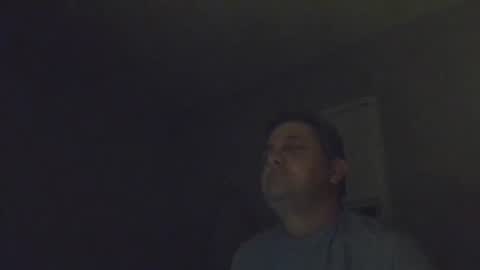 Daddy online show from 11/27/25, 02:24