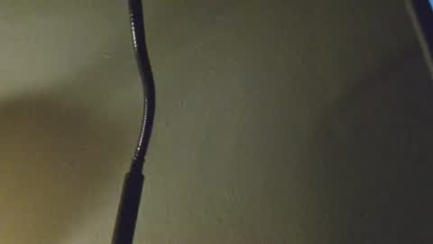 Daddy online show from 03/03/26, 05:24