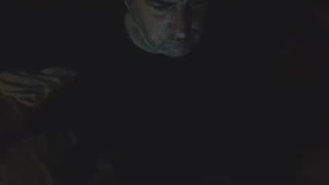 Snapshot of anytime07 chatting on 03/18/26, 12:36 Daddy online show from 03/18/26, 12:36