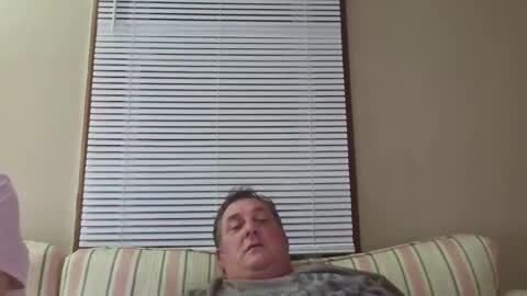 Snapshot of anytime07 chatting on 03/22/26, 02:04 Daddy online show from 03/22/26, 02:04