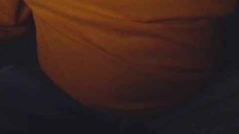 Snapshot of anytime07 chatting on 04/01/26, 02:12 Daddy online show from 04/01/26, 02:12
