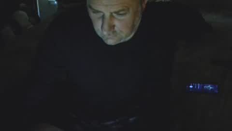 Snapshot of anytime07 chatting on 05/25/26, 04:24 Daddy online show from 05/25/26, 04:24