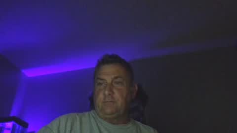 Snapshot of anytime07 chatting on 06/17/26, 03:53 Daddy online show from 06/17/26, 03:53