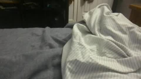 Snapshot of anytimexcowboy chatting on 09/11/25, 08:14 cowboy online show from 09/11/25, 08:14