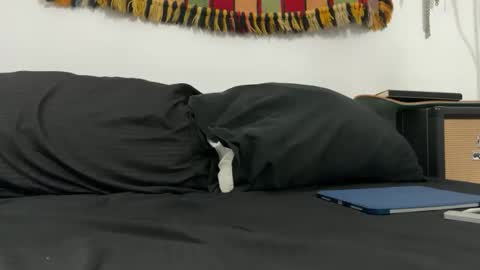 Snapshot of anytimexcowboy chatting on 11/18/25, 08:08 cowboy online show from 11/18/25, 08:08