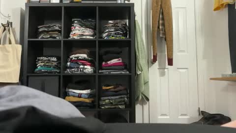 Snapshot of anytimexcowboy chatting on 11/20/25, 08:03 cowboy online show from 11/20/25, 08:03