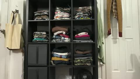 Snapshot of anytimexcowboy chatting on 11/21/25, 06:23 cowboy online show from 11/21/25, 06:23