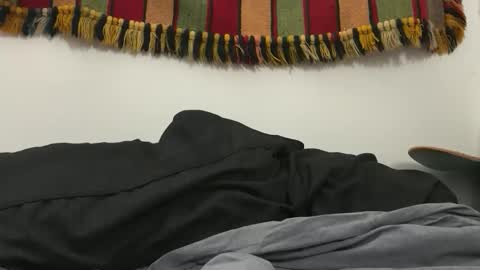 Snapshot of anytimexcowboy chatting on 01/06/26, 06:50 cowboy online show from 01/06/26, 06:50