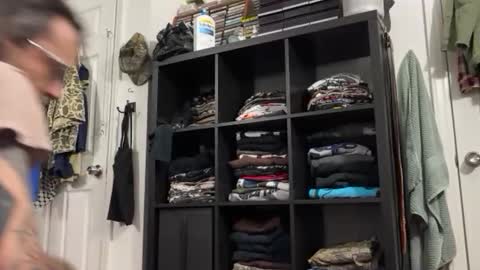 Snapshot of anytimexcowboy chatting on 04/07/26, 07:09 cowboy online show from 04/07/26, 07:09