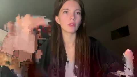 Snapshot of anytka12 chatting on 12/03/25, 05:22 anytka12 online show from 12/03/25, 05:22