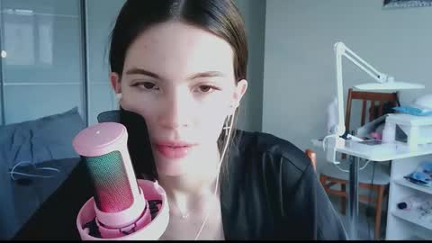 Snapshot of anytka12 chatting on 02/21/26, 01:34 anytka12 online show from 02/21/26, 01:34