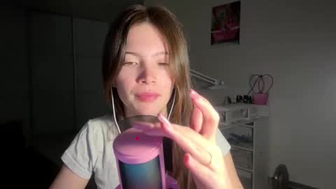 Snapshot of anytka12 chatting on 03/15/26, 03:18 anytka12 online show from 03/15/26, 03:18