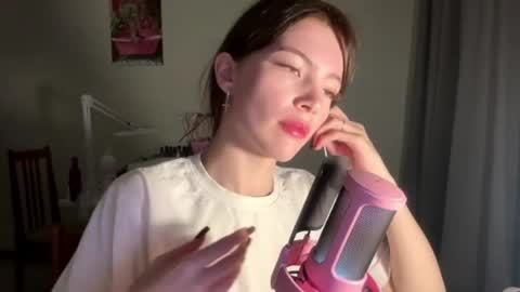 Snapshot of anytka12 chatting on 04/08/26, 03:56 anytka12 online show from 04/08/26, 03:56