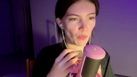 Snapshot of anytka12 chatting on 04/12/26, 04:12 anytka12 online show from 04/12/26, 04:12