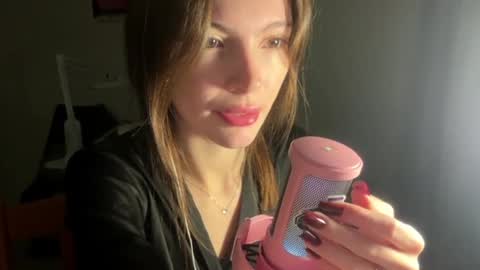 Snapshot of anytka12 chatting on 04/21/26, 04:34 anytka12 online show from 04/21/26, 04:34