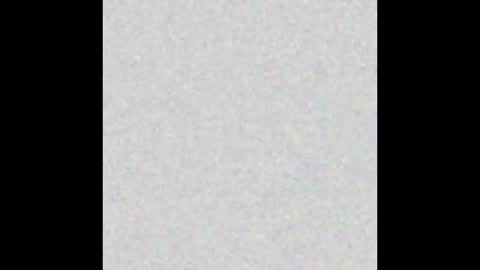 Snapshot of anytka_love chatting on 01/04/25, 10:38 Anytka love online show from 01/04/25, 10:38