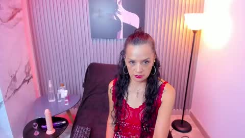 Any online show from 09/22/25, 12:07