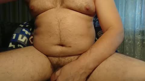 anziglov11 online show from 02/18/25, 10:16