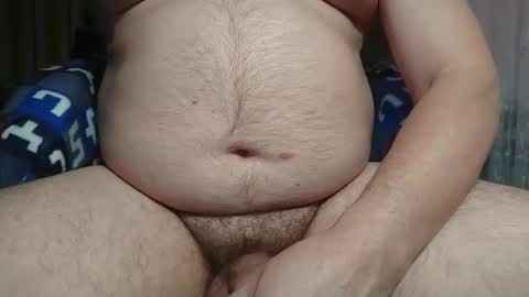 Snapshot of anziglov11 chatting on 03/21/26, 09:14 anziglov11 online show from 03/21/26, 09:14