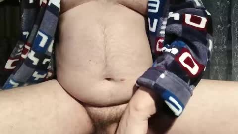 Snapshot of anziglov11 chatting on 04/23/26, 11:07 anziglov11 online show from 04/23/26, 11:07