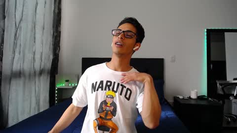 aodaboy online show from 12/23/24, 09:18