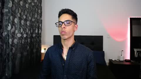 aodaboy online show from 12/25/24, 11:53