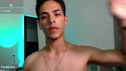 aodaboy online show from 03/02/25, 12:31