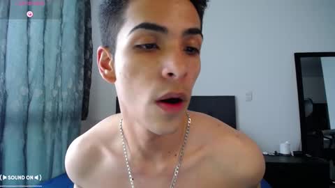 aodaboy online show from 03/02/25, 08:29