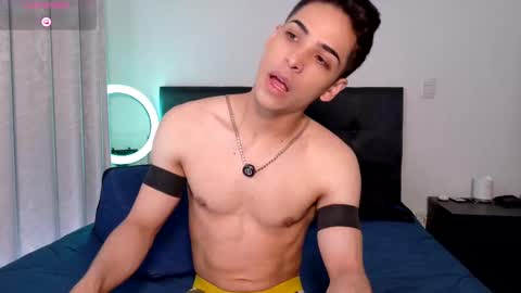 aodaboy online show from 09/10/25, 01:00