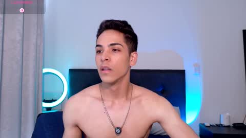 aodaboy online show from 09/14/25, 12:48