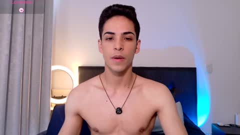 aodaboy online show from 09/18/25, 12:40