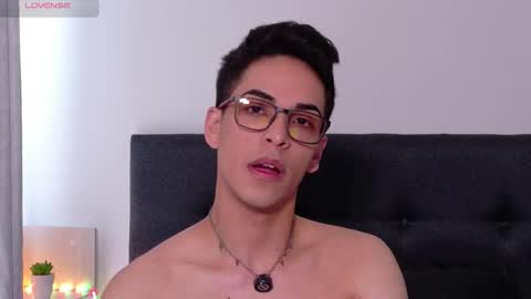 aodaboy online show from 02/12/26, 01:28