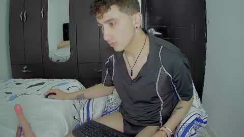 Snapshot of aogut17 chatting on 07/29/26, 01:15 aogut17 online show from 07/29/26, 01:15