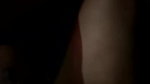 aok23 online show from 02/23/25, 12:48